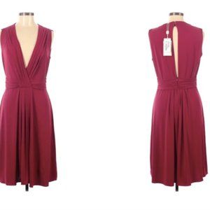 Armani Collezioni Dress